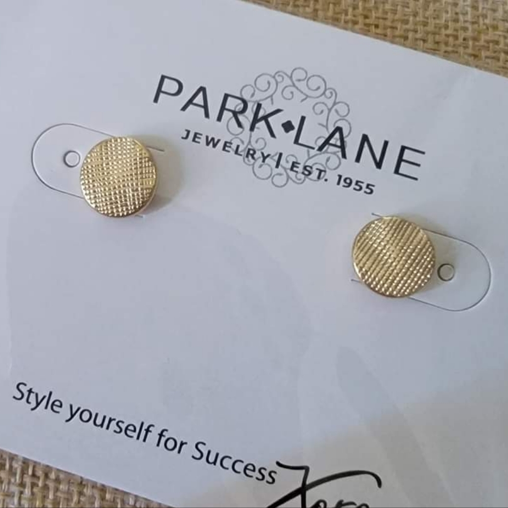 Park Lane Dottie Earrings